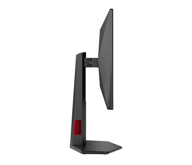AOC Q25G4SR - 1367821 - zdjęcie 7